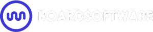 logo boardsoftware.net
